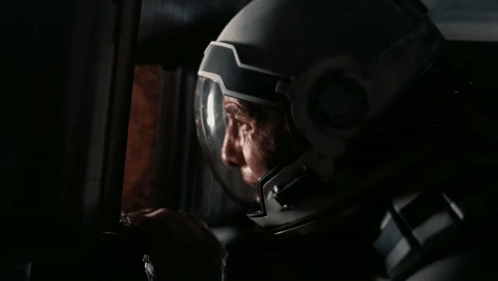 interstellar-no-no-no