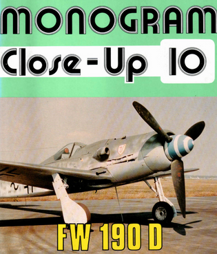 Screenshot 2026-06-02 004915