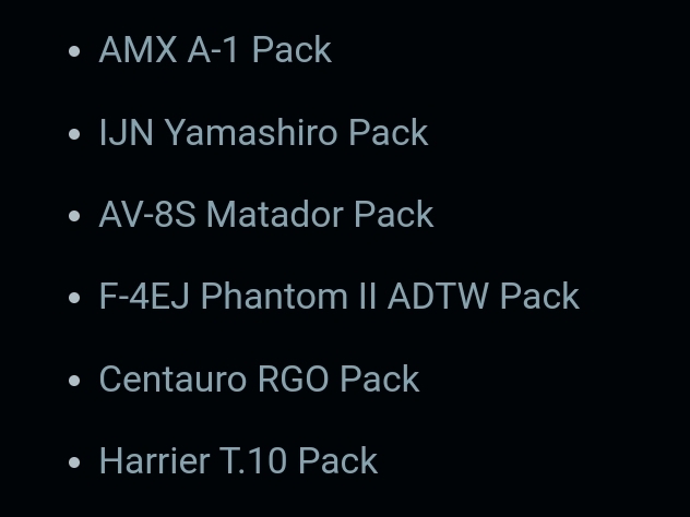 Screenshot_20251029_114847_Samsung Internet