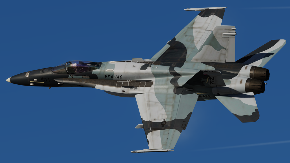 Digital_Combat_Simulator_Black_Shark_Screenshot_2021_01.26_-_12_28_58_82.thumb.png.7579d39e71318f6cd75c319415624bf5