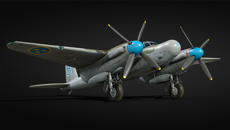 17688314116991314857901055256068