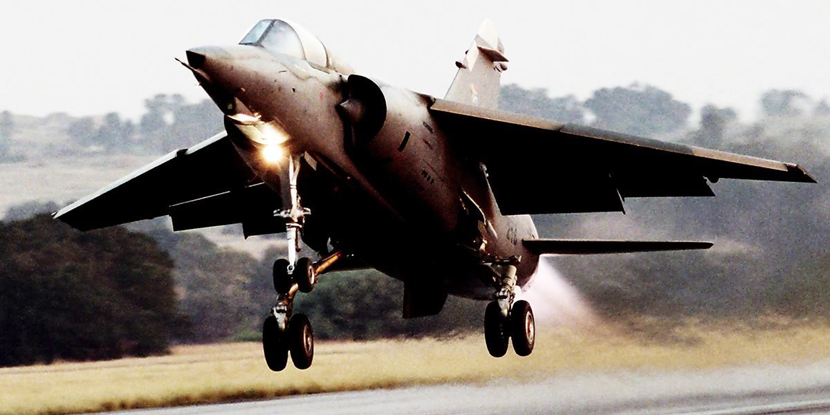 db8b94ae60c8d13c8bfd84c964f29e0f (1)