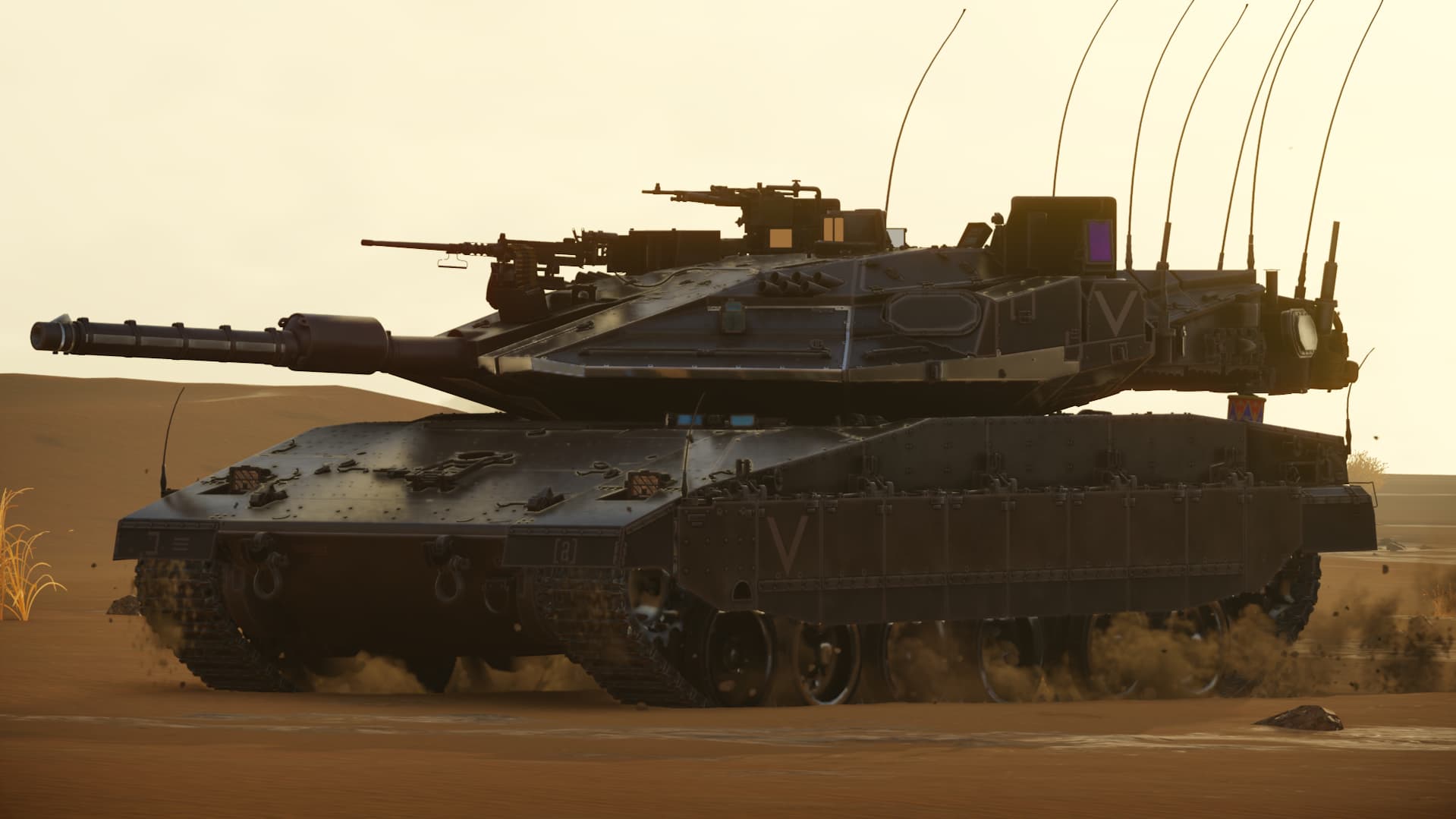 Captura de pantalla 2026-01-26 181951