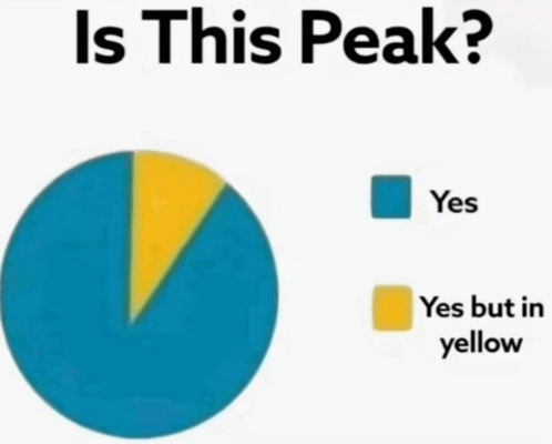 this-shi-was-so-peak