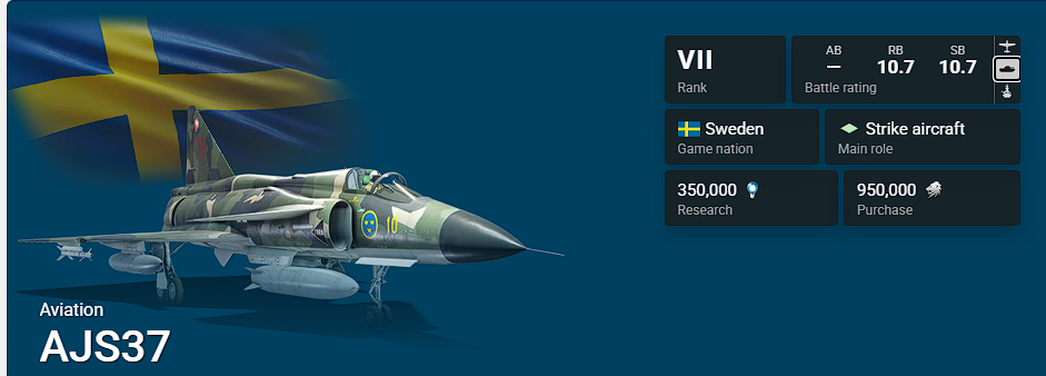 Screenshot 2025-11-12 191440