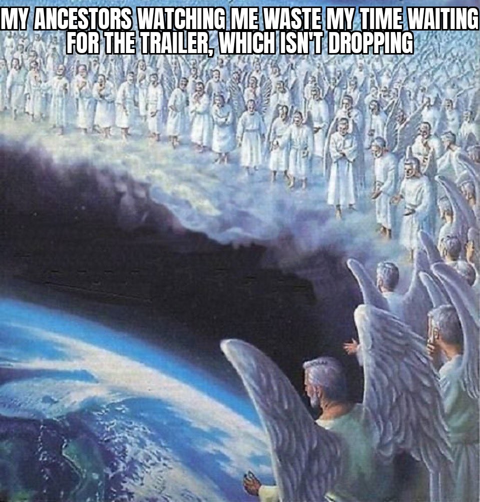 ZomboMeme 05122025000258