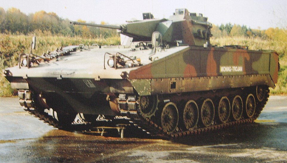 MOWAG_TROJAN