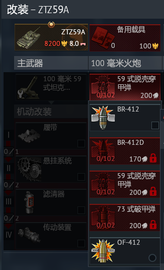 f1f637a3-2584-420e-b74c-69f241ca6bd3