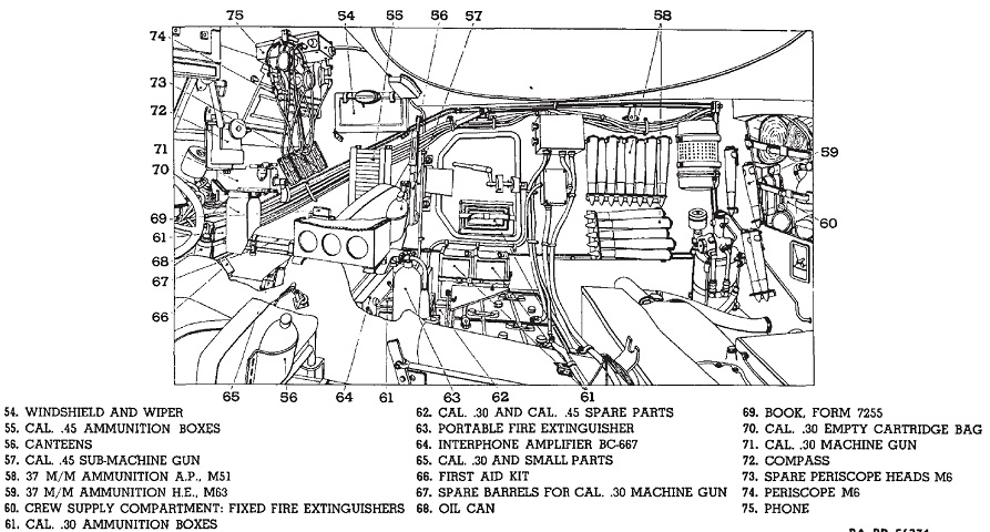 t17e1hullright