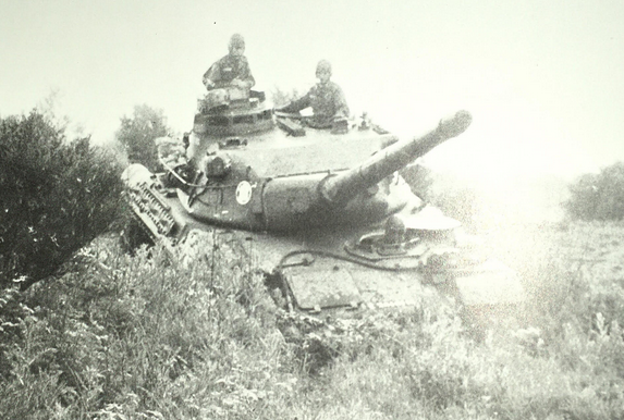 AMX_30_samm