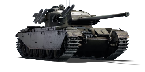 uk_centurion_mk_3_ss11