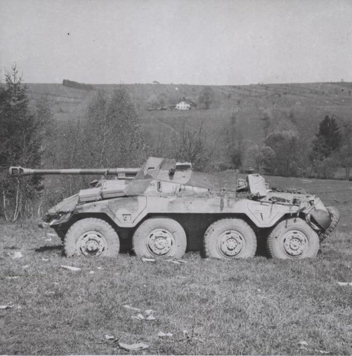 f6439fd1-73c0-4270-949e-5224328566b1_cleanup