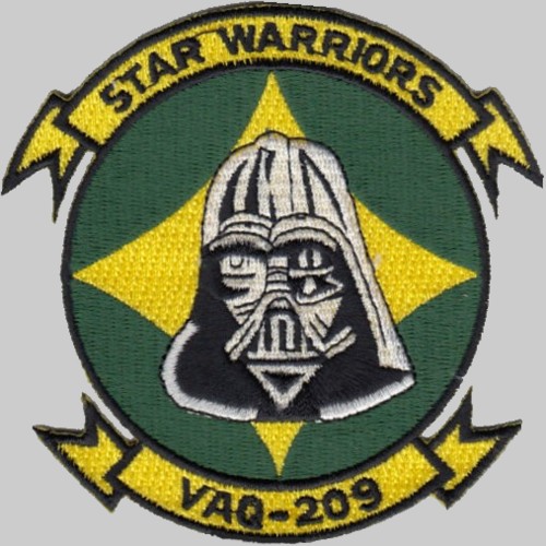 VAQ-209-Star-Warriors-patch-07
