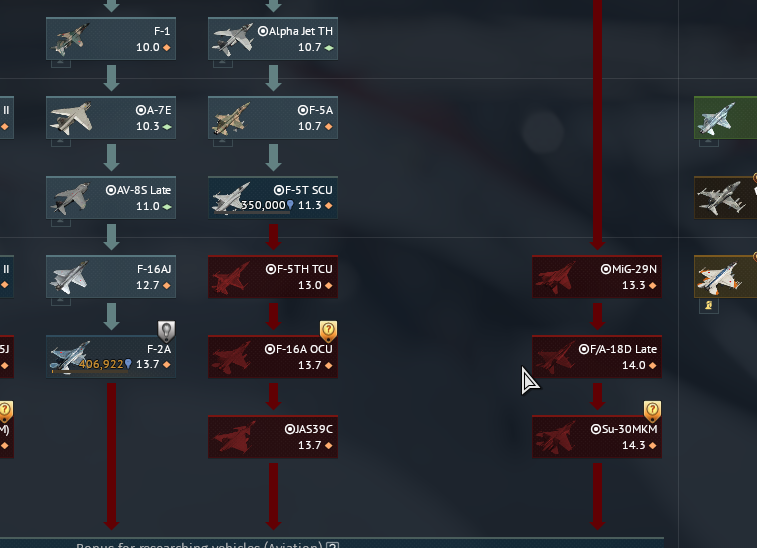 War Thunder Screenshot 2026.02.22 - 15.53.40.58