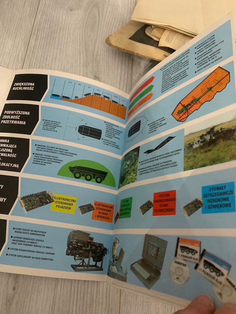 cba5dcac4d2ab096691059e5b055