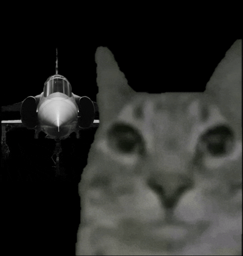 viggen-saab37