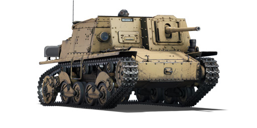 17773451633803543621786689418347