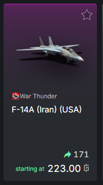 F14-IRAF-WT-SHOP