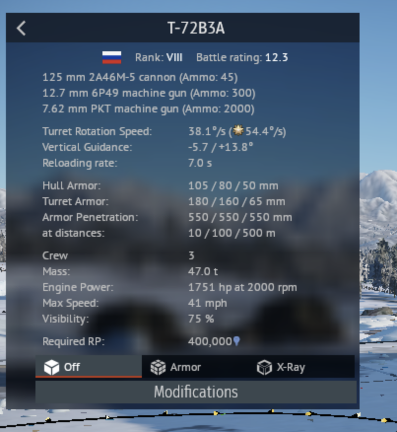 Screenshot 2026-02-05 at 3.59.24 PM