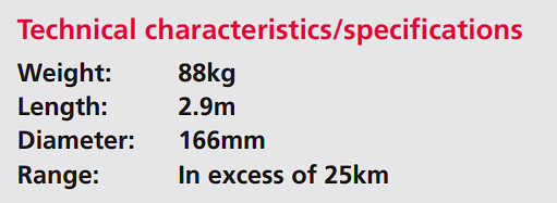 Screenshot 2025-10-23 160441