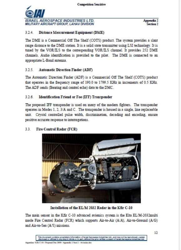 dhdhzg8-d06cc513-7906-4861-aca6-9e3010c39282