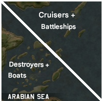 94e1f8bdf2ac17b63c383ff1d99cbd440e60a712 (1)