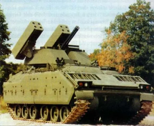 s1ge78hlcis21
