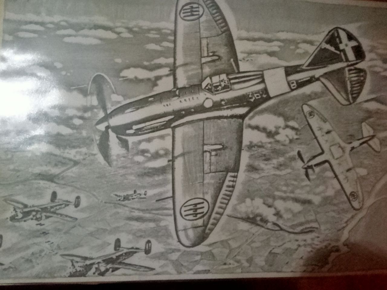 photo_2025-11-02_16-55-06