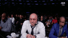 joe-rogan-ufc-rogan