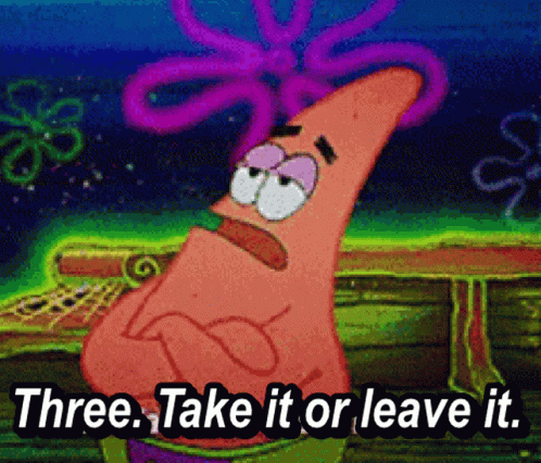 3take-it-or-leave-it-three-take-it-or-leave-it