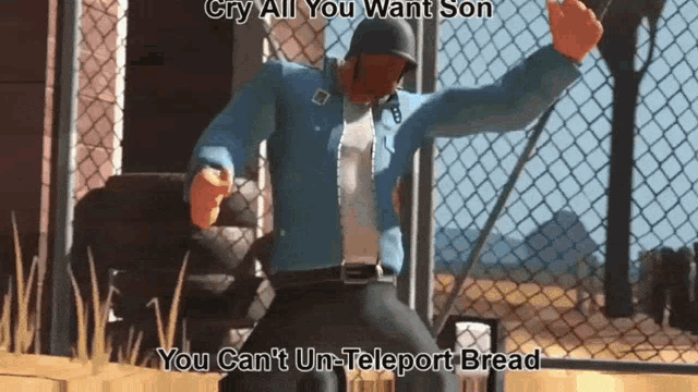 tf2-specialist-dance