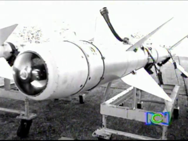 mpv-shot0470