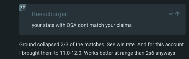 Screenshot from 2026-01-05 16-45-19