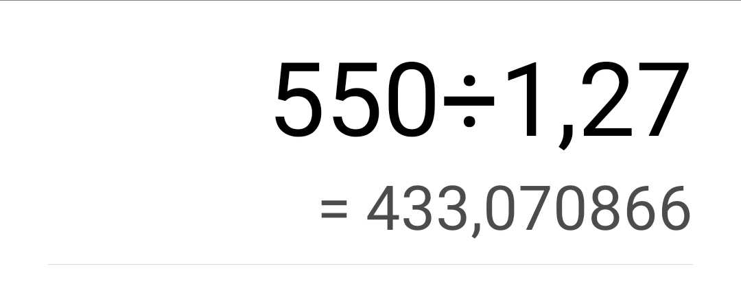 upload_2026_02_03_08_28_05_207