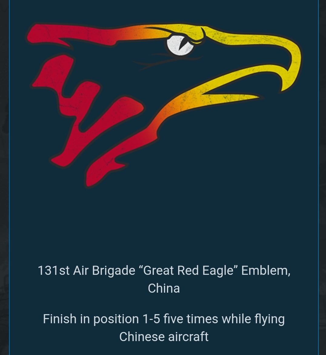 Screenshot_20251107_074149_Chrome