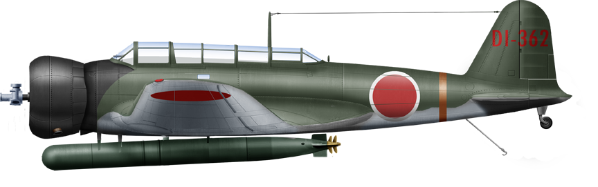 Nakajima-B5N1-4thKokStai-Ryujo1941-web
