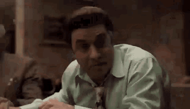sopranos-sopranos-paulie