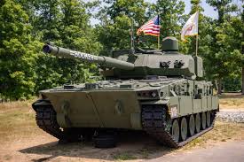 M10 BOOKER
