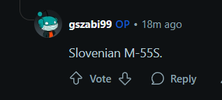 M55S