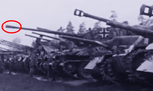 T-34-88 - Imgur