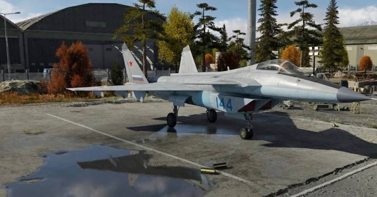 IMG_20260224_000416_296