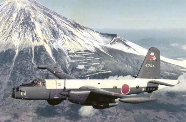 p2j-3