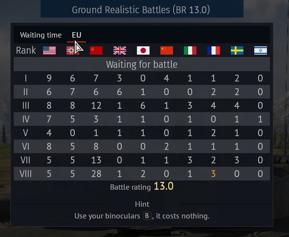 shot 2025.10.23 09.39.05