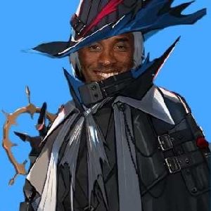 1754223017650