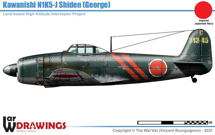 0b293a66c611e5cc632817309cbac496