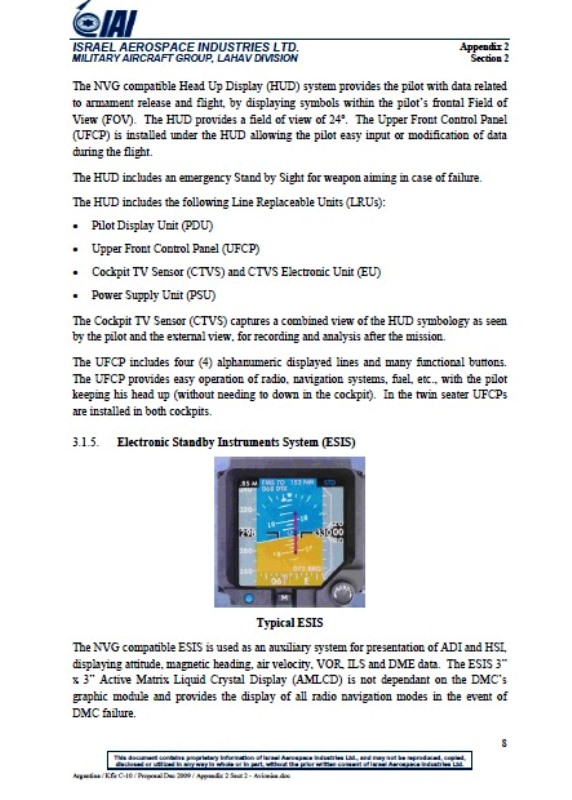 dhdhrnr-2406a8e3-2e34-48fb-af48-645a82f2f041