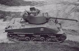 M4E6