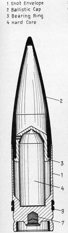 {01520930-78E0-42E9-9E09-09ACEF24368C}