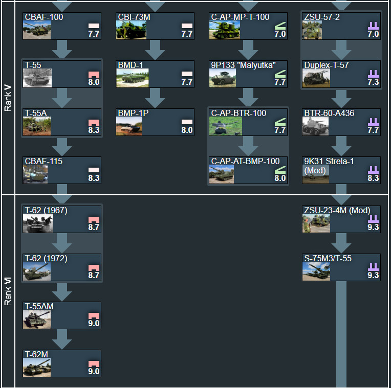 Screenshot 2026-07-22 121612