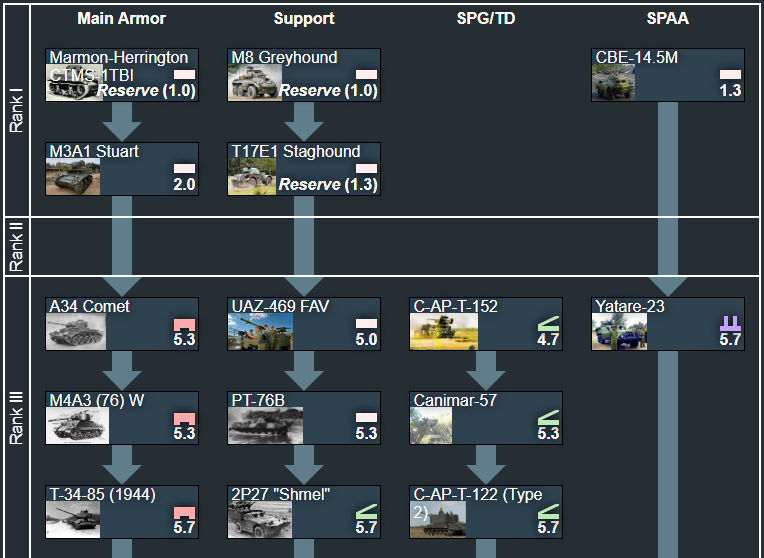 Screenshot 2026-07-22 124307